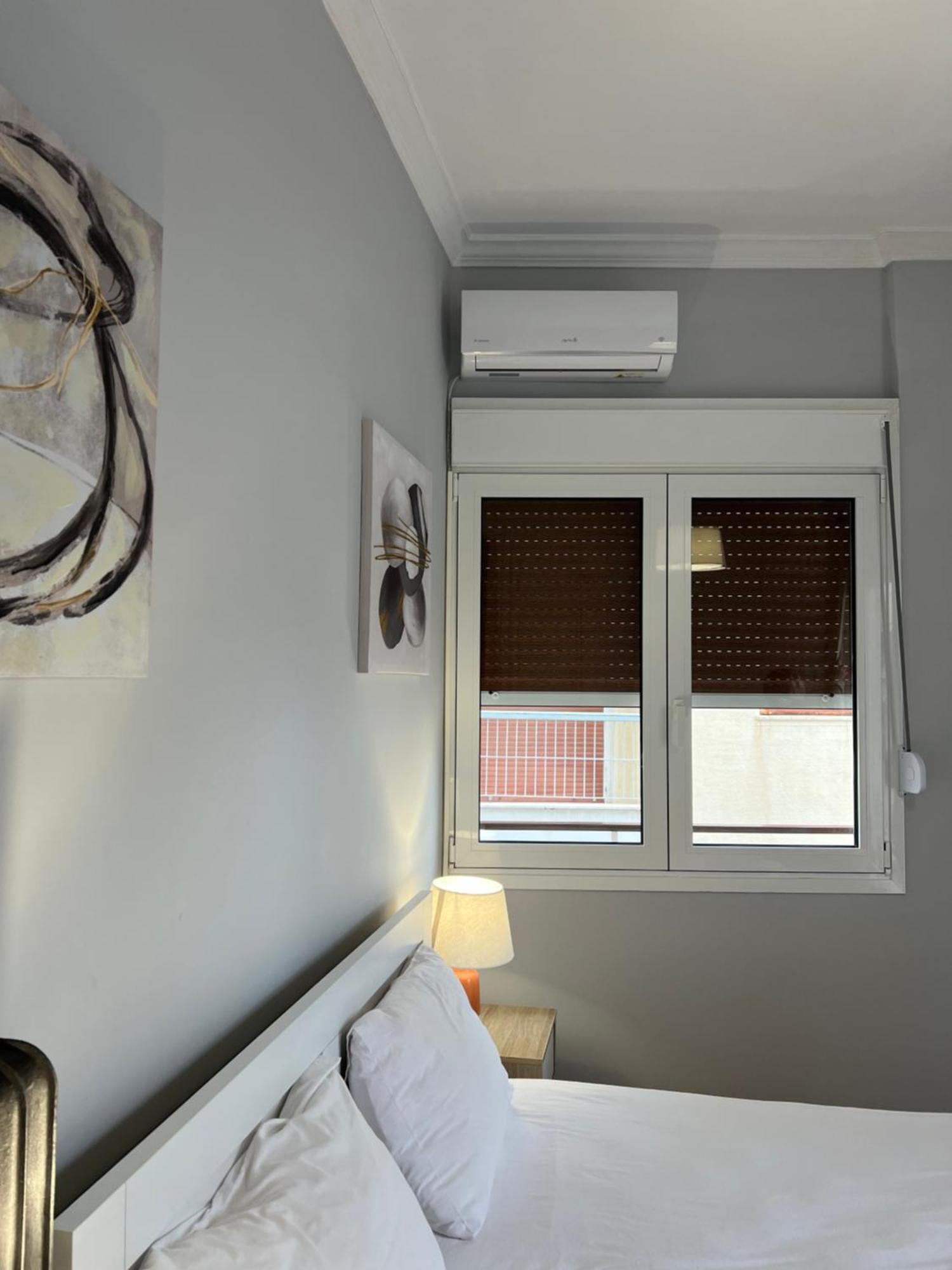 Acropolis Luxury Apartments Parthenon View Athens Exterior photo